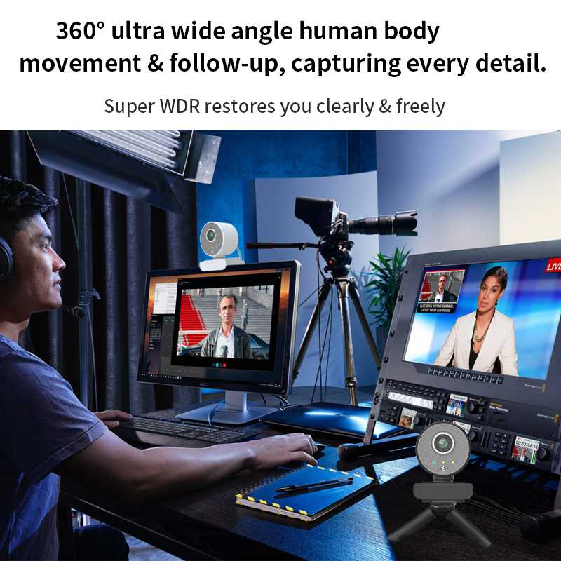1080P-Webcam-360deg-Panaromic-Live-Streaming-USB-Computer-Camera-with-Stereo-Microphone-Desktop-Lapt-1824130-8