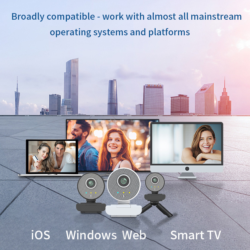 1080P-Webcam-360deg-Panaromic-Live-Streaming-USB-Computer-Camera-with-Stereo-Microphone-Desktop-Lapt-1824130-9