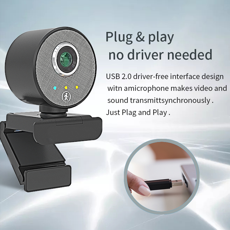 1080P-Webcam-360deg-Panaromic-Live-Streaming-USB-Computer-Camera-with-Stereo-Microphone-Desktop-Lapt-1824130-10