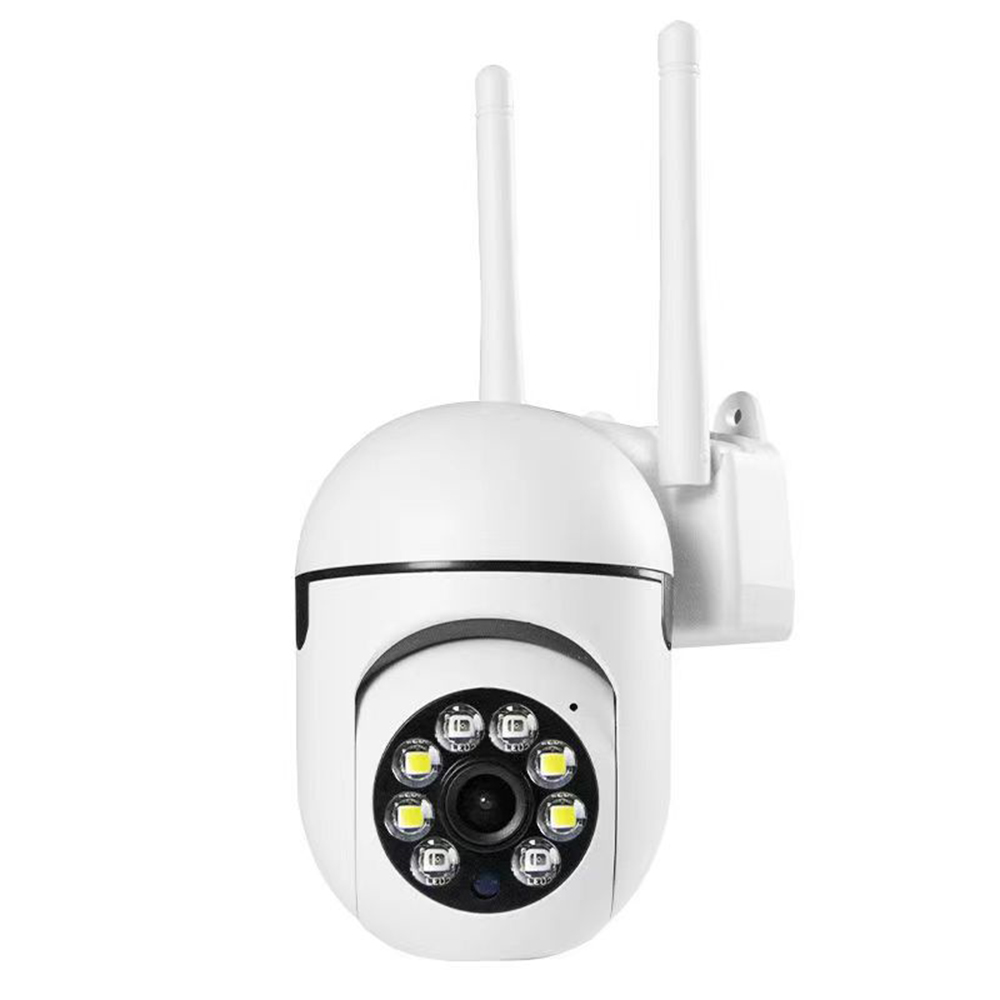 1080P-WiFi-IP-Camera-Wireless-Video-Cam-Two-Way-Audio-Night-Vision-Remote-APP-Monitoring-Viewing-Not-1974757-2