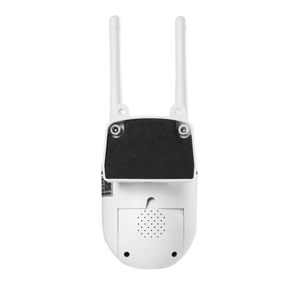 1080P-WiFi-IP-Camera-Wireless-Video-Cam-Two-Way-Audio-Night-Vision-Remote-APP-Monitoring-Viewing-Not-1974757-4