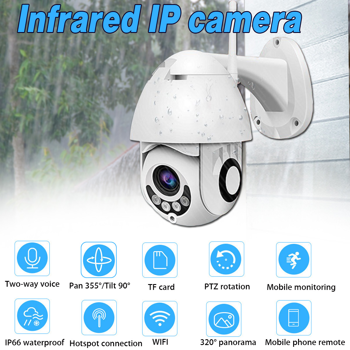 1080P-Wireless-WIFI-IP-Camera-Outdoor-Night-Vision-Home-Security-Two-way-Voice-1450177-1