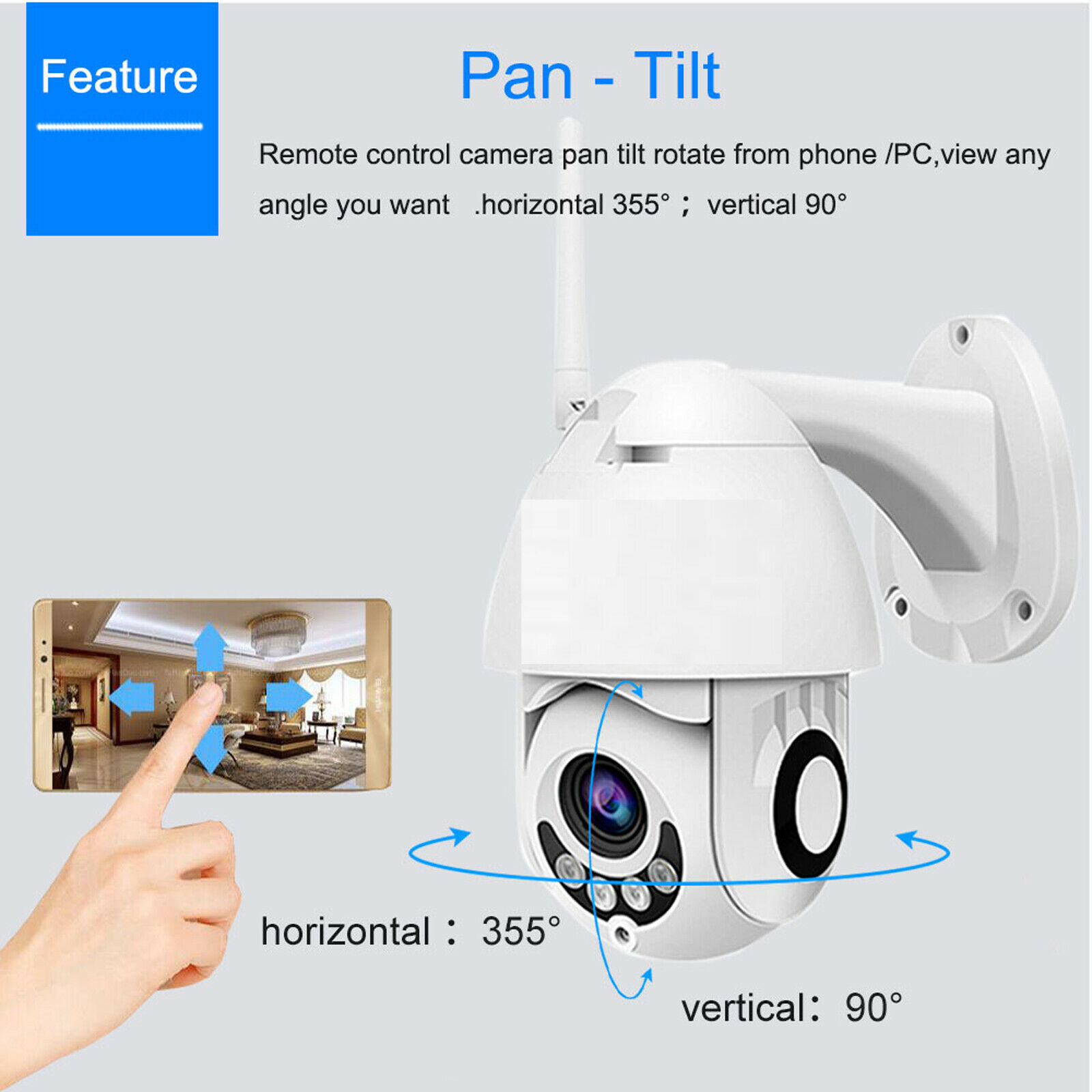 1080P-Wireless-WIFI-IP-Camera-Outdoor-Night-Vision-Home-Security-Two-way-Voice-1450177-5