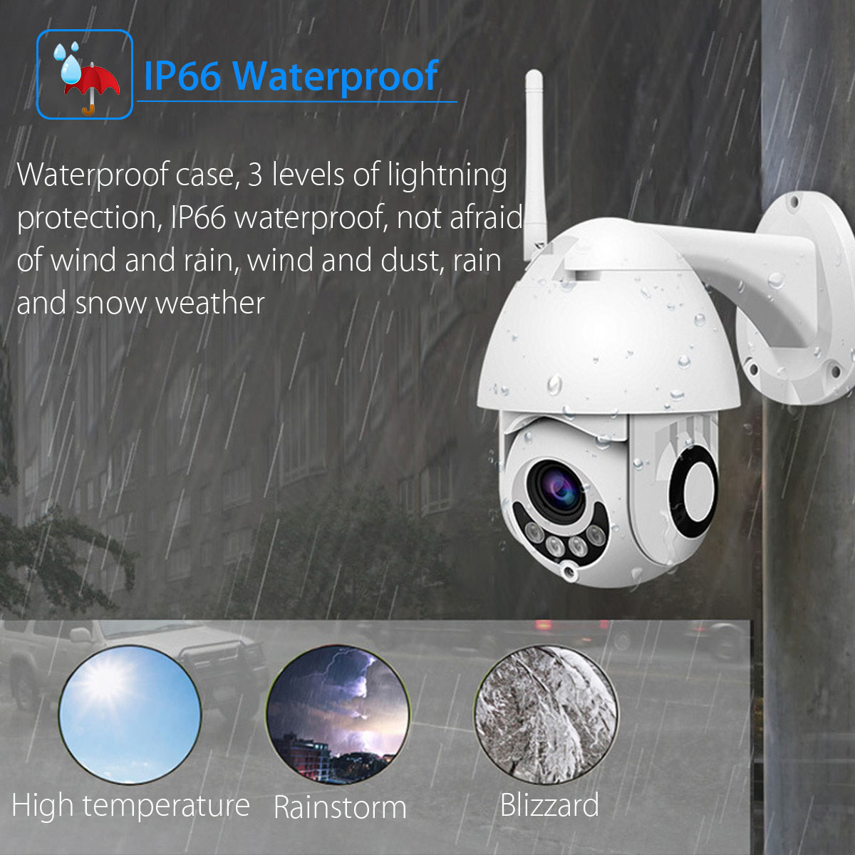 1080P-Wireless-WIFI-IP-Camera-Outdoor-Night-Vision-Home-Security-Two-way-Voice-1450177-8