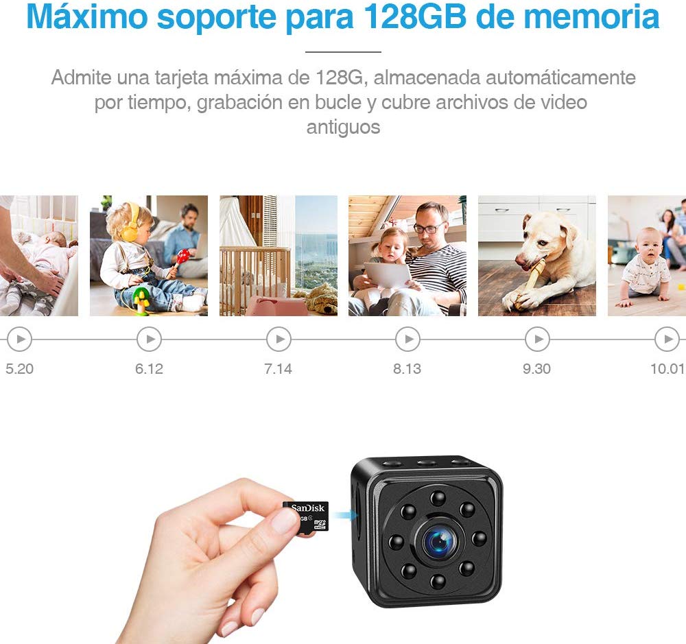 128GB-L23-1080P-2MP-Lens-Camera-2-Hour-Recorrding-30-FPS-140degWide-Angle-1662394-5