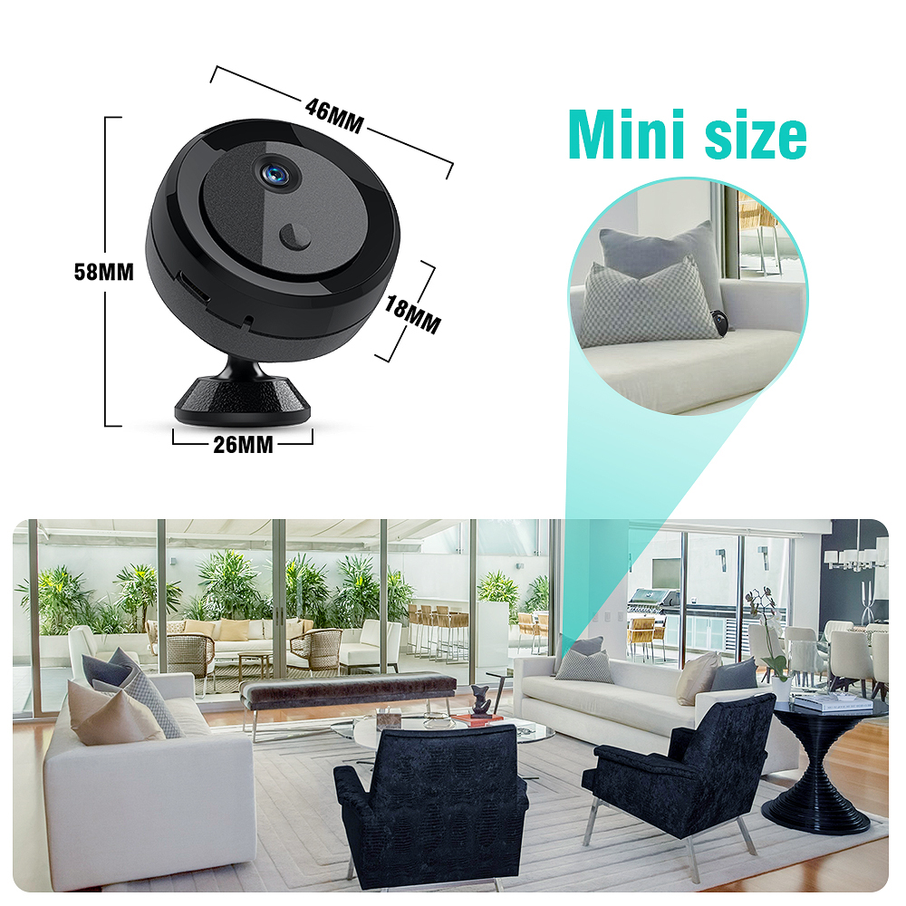 128GB-L26-1080P-2MP-Lens-Camera-2-Hour-Recorrding-30-FPS-140degWide-Angle-1662389-4