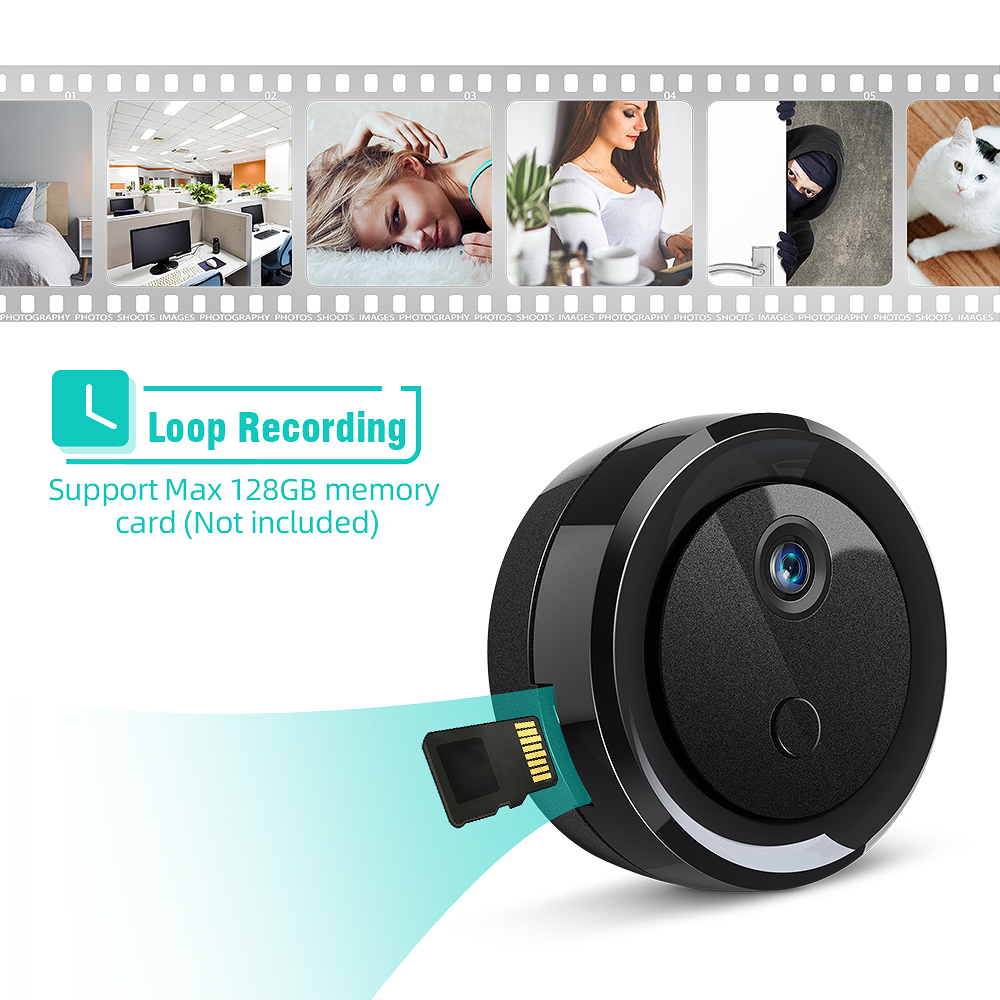 128GB-L26-1080P-2MP-Lens-Camera-2-Hour-Recorrding-30-FPS-140degWide-Angle-1662389-7