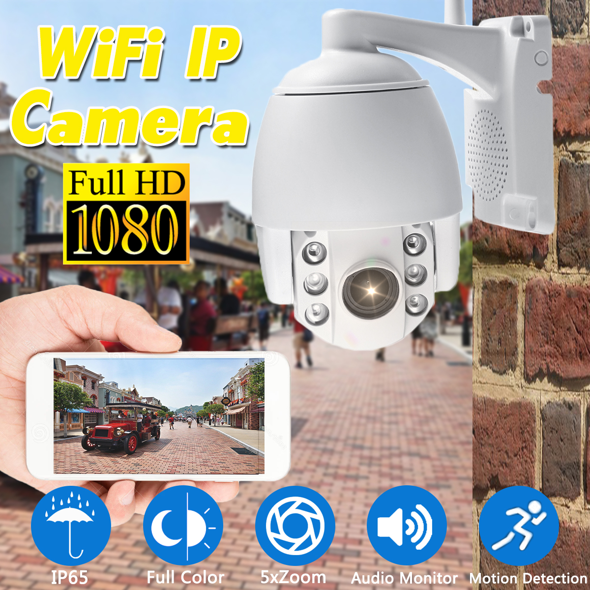 12mm-5X-Zoom-1080P-HD-WiFi-Security-IP-Camera-Mini-Monitoring-Waterproof-Night-Vision-1528500-1