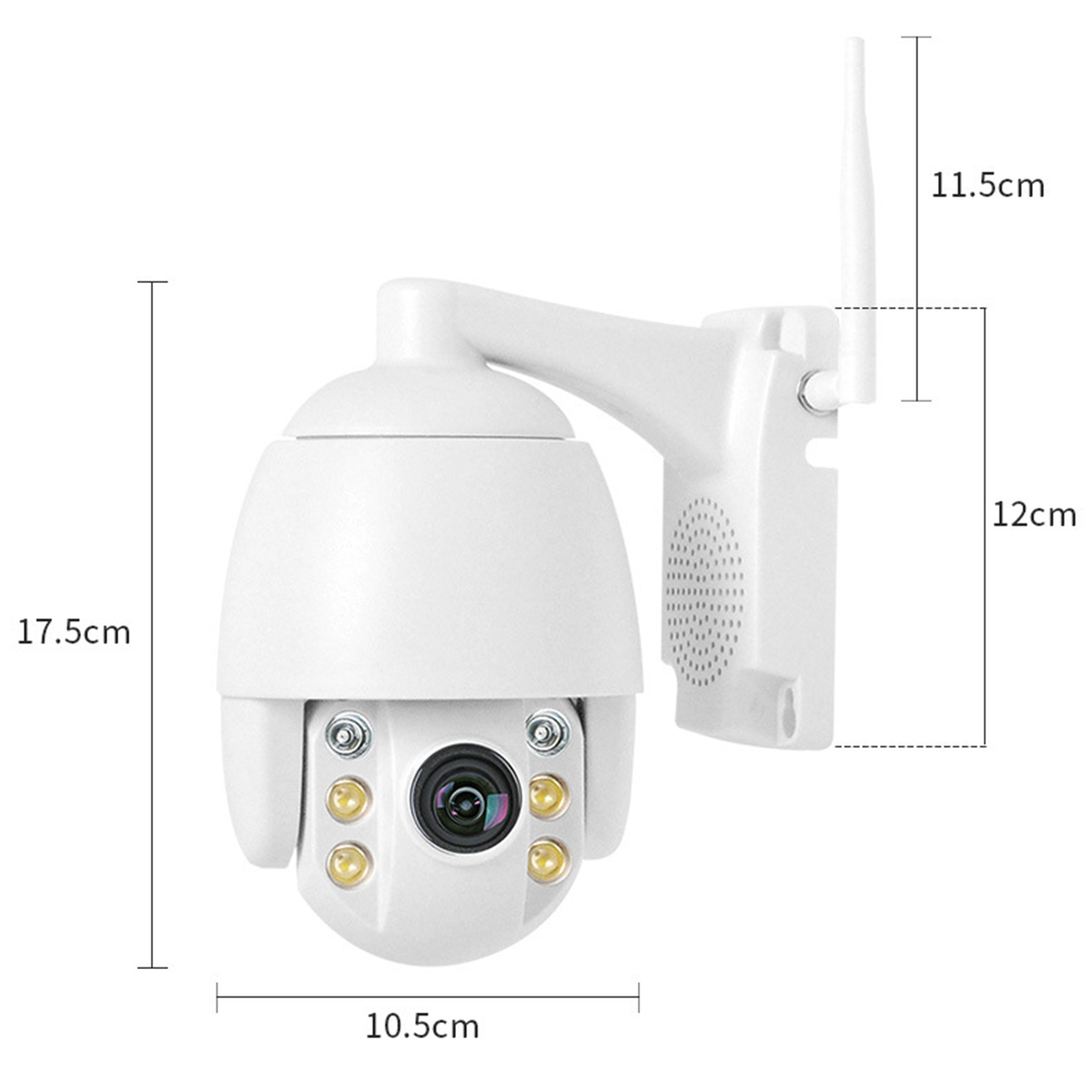 12mm-5X-Zoom-1080P-HD-WiFi-Security-IP-Camera-Mini-Monitoring-Waterproof-Night-Vision-1528500-4