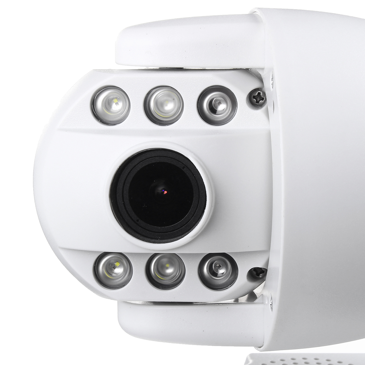 12mm-5X-Zoom-1080P-HD-WiFi-Security-IP-Camera-Mini-Monitoring-Waterproof-Night-Vision-1528500-7