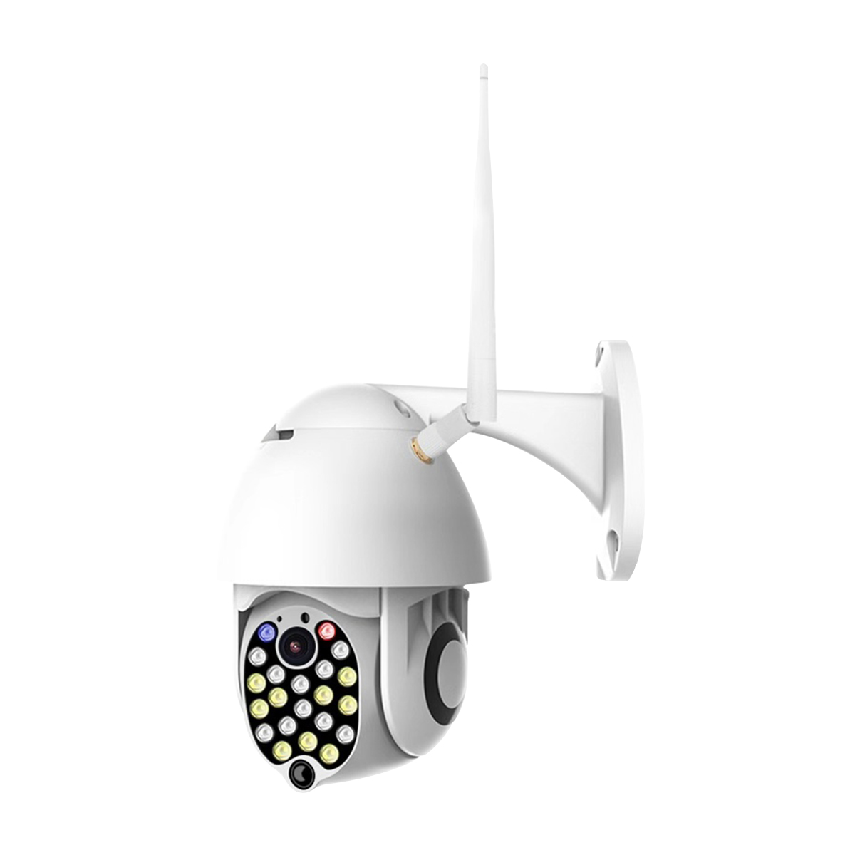 21-Globe-Machine-IP-Camera-Metal-Double-Shell-1080P-2MP-Maximum-Support-TF-Card-128G-Night-Vision-Ca-1638865-2