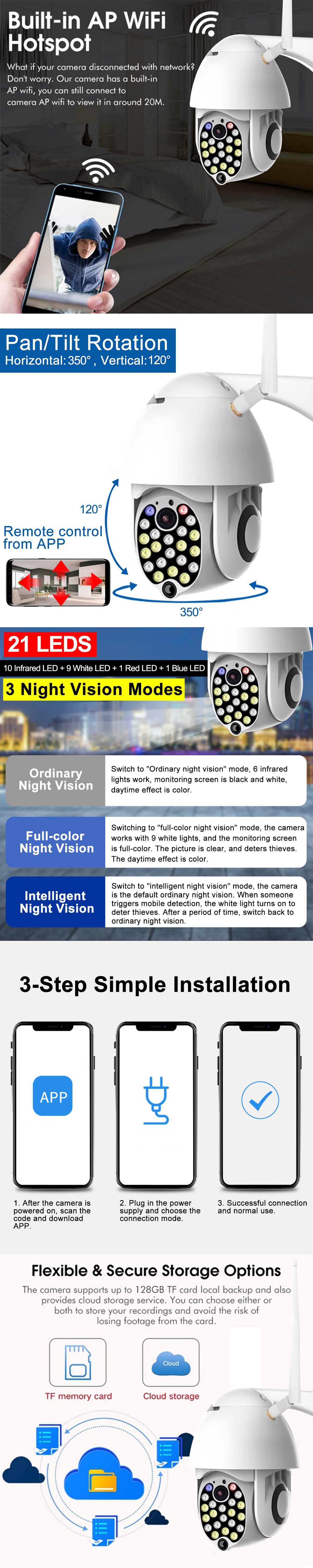 21-Globe-Machine-IP-Camera-Metal-Double-Shell-1080P-2MP-Maximum-Support-TF-Card-128G-Night-Vision-Ca-1638865-3