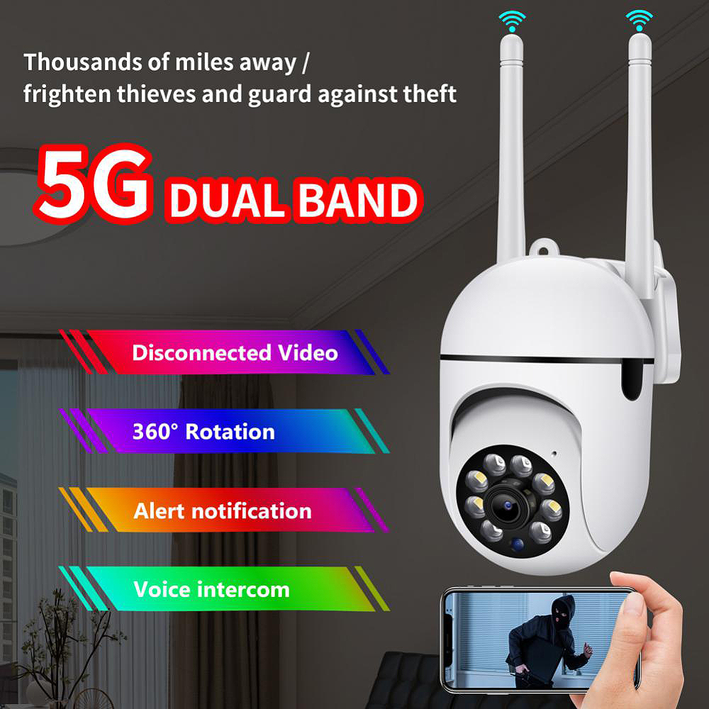 24G5G-WiFi-IP-Camera-Outdoor-Wireless-Surveillance-Security-Video-Cam-Night-Vision-Motion-Detection--1973769-1