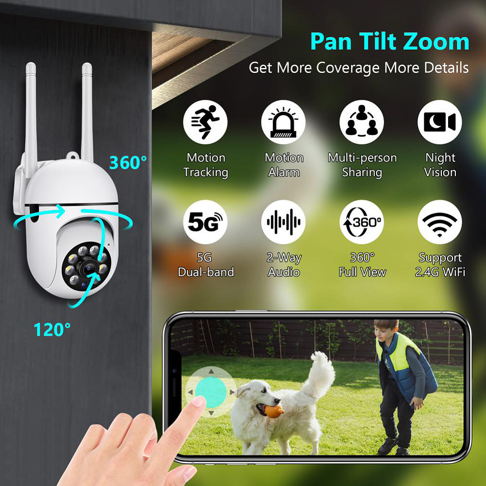 24G5G-WiFi-IP-Camera-Outdoor-Wireless-Surveillance-Security-Video-Cam-Night-Vision-Motion-Detection--1973769-2
