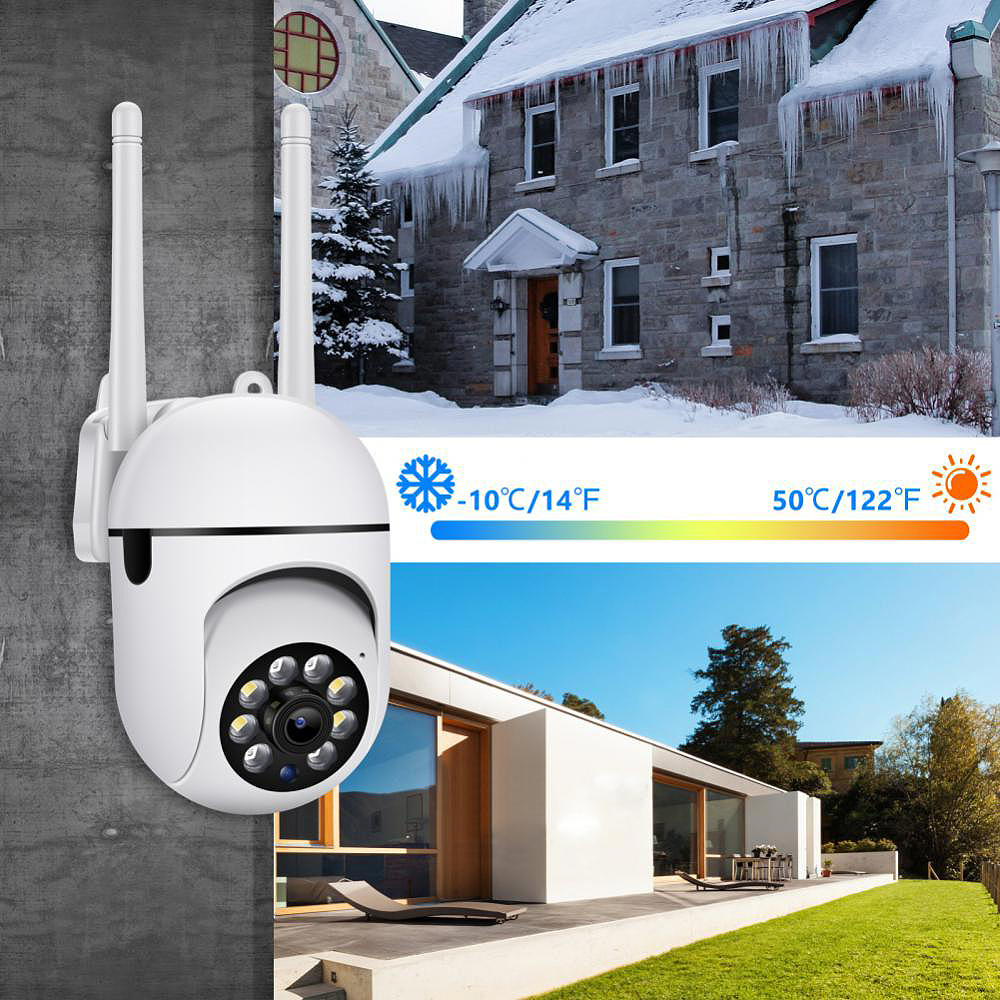 24G5G-WiFi-IP-Camera-Outdoor-Wireless-Surveillance-Security-Video-Cam-Night-Vision-Motion-Detection--1973769-11