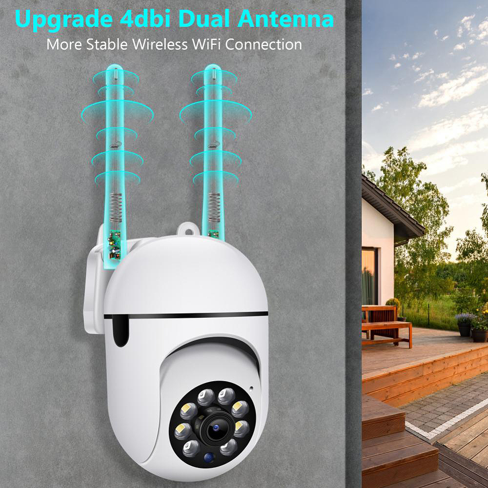 24G5G-WiFi-IP-Camera-Outdoor-Wireless-Surveillance-Security-Video-Cam-Night-Vision-Motion-Detection--1973769-12
