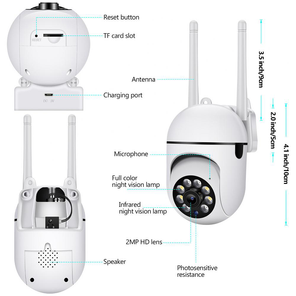 24G5G-WiFi-IP-Camera-Outdoor-Wireless-Surveillance-Security-Video-Cam-Night-Vision-Motion-Detection--1973769-13