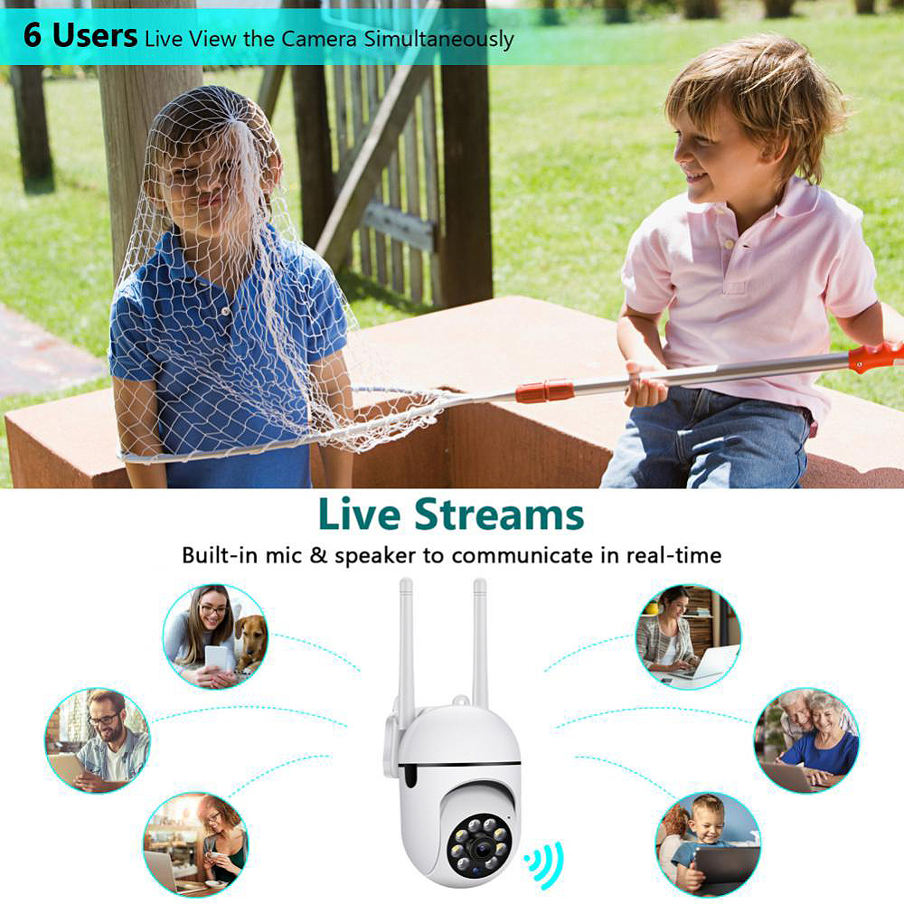 24G5G-WiFi-IP-Camera-Outdoor-Wireless-Surveillance-Security-Video-Cam-Night-Vision-Motion-Detection--1973769-5