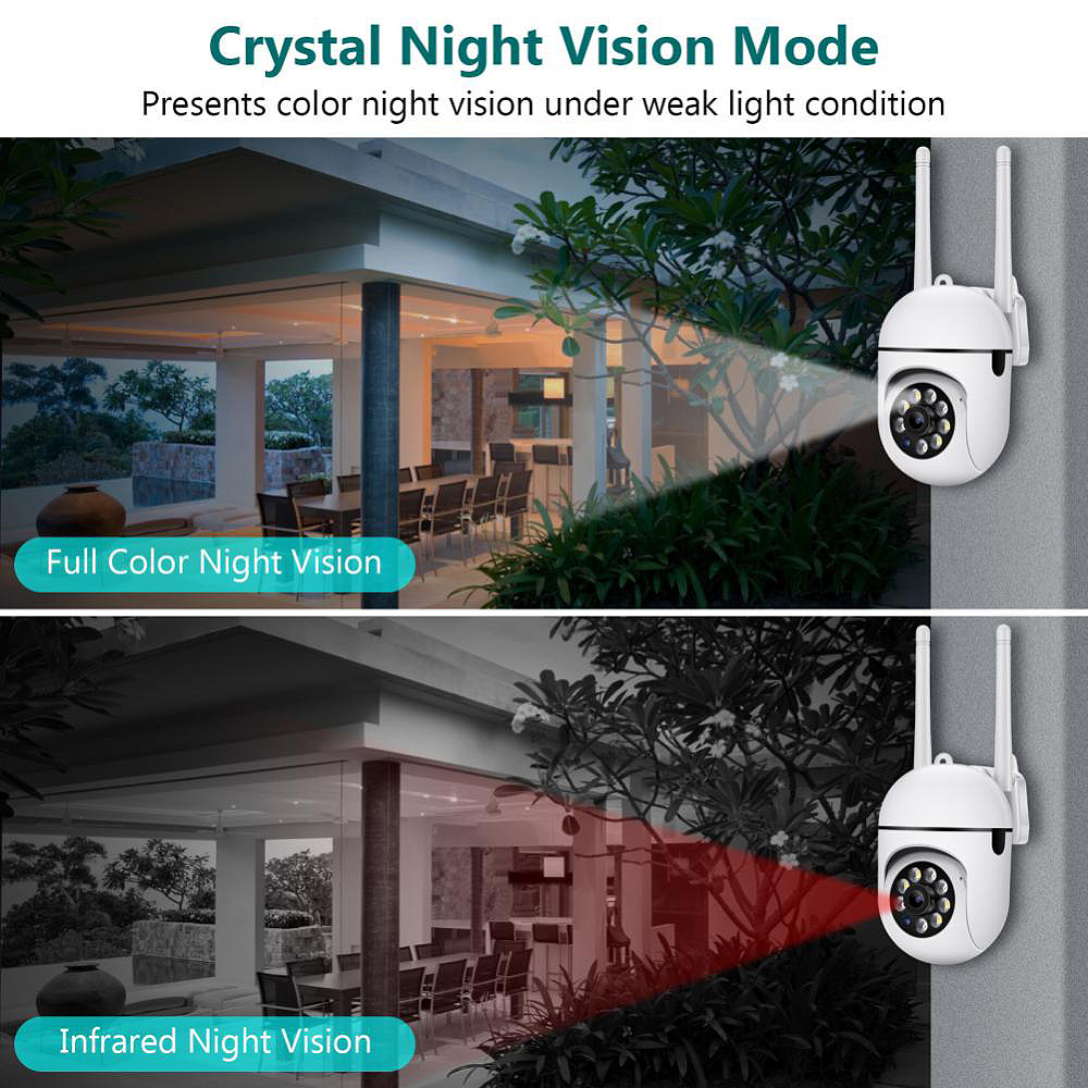 24G5G-WiFi-IP-Camera-Outdoor-Wireless-Surveillance-Security-Video-Cam-Night-Vision-Motion-Detection--1973769-7