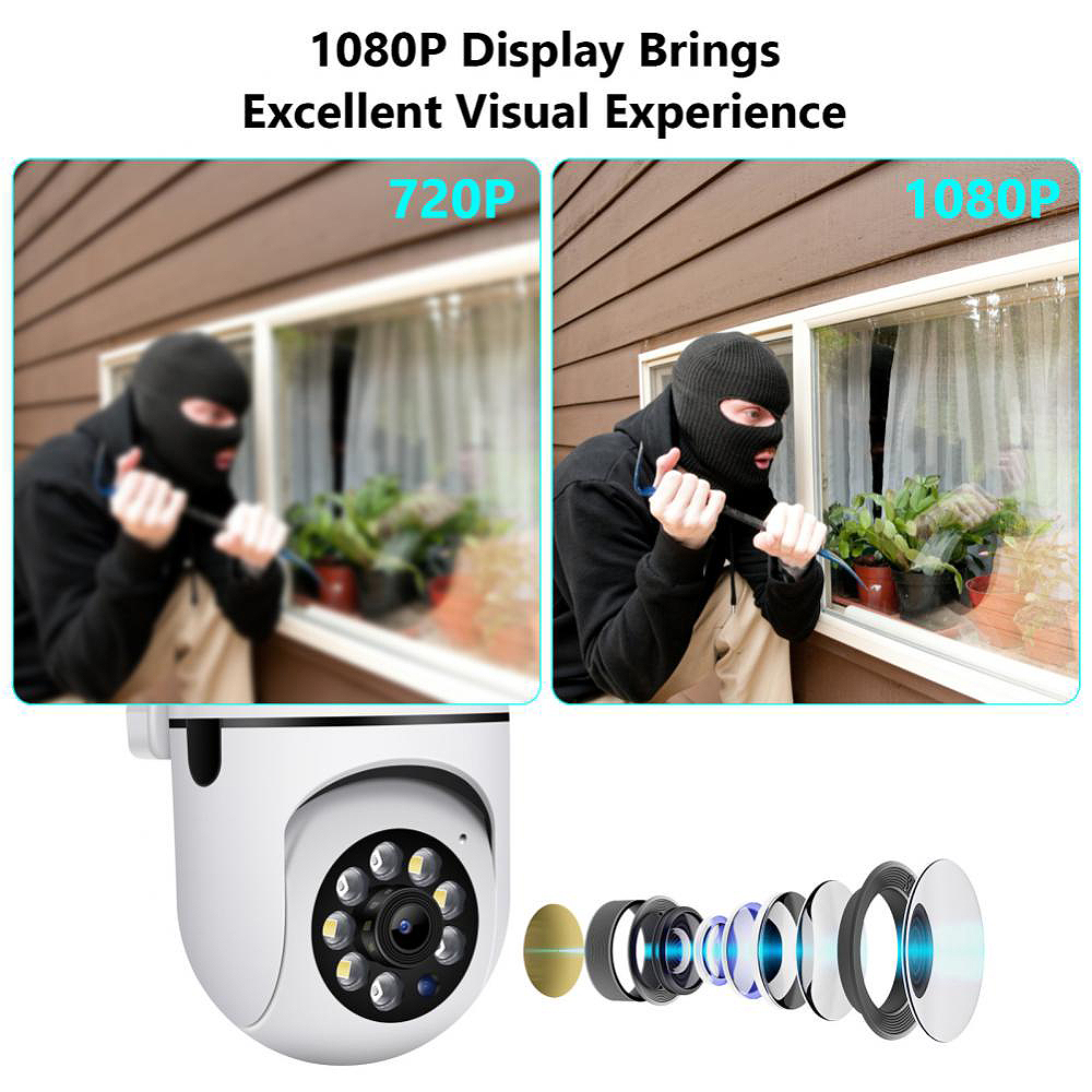 24G5G-WiFi-IP-Camera-Outdoor-Wireless-Surveillance-Security-Video-Cam-Night-Vision-Motion-Detection--1973769-8