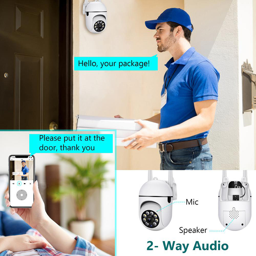 24G5G-WiFi-IP-Camera-Outdoor-Wireless-Surveillance-Security-Video-Cam-Night-Vision-Motion-Detection--1973769-9