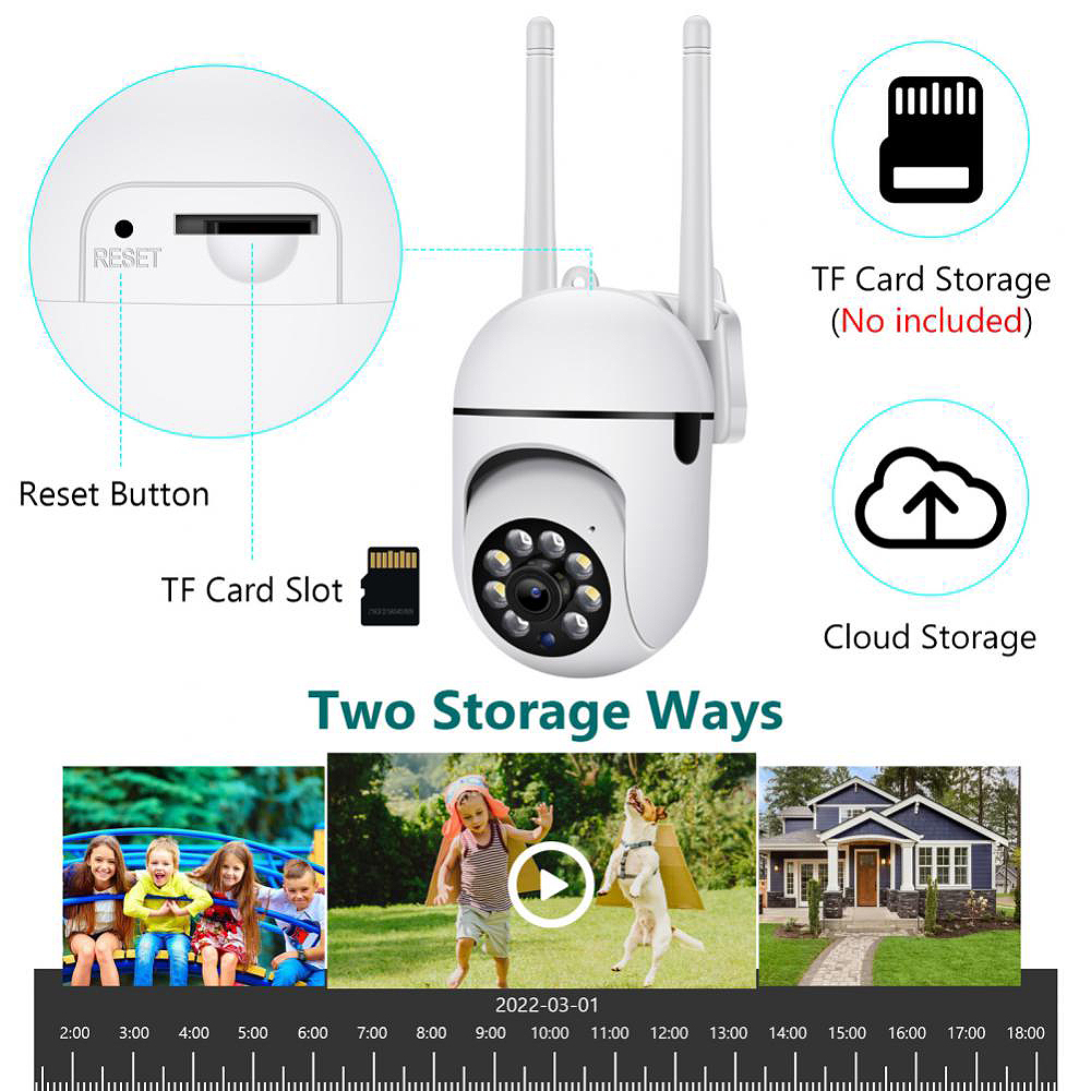 24G5G-WiFi-IP-Camera-Outdoor-Wireless-Surveillance-Security-Video-Cam-Night-Vision-Motion-Detection--1973769-10