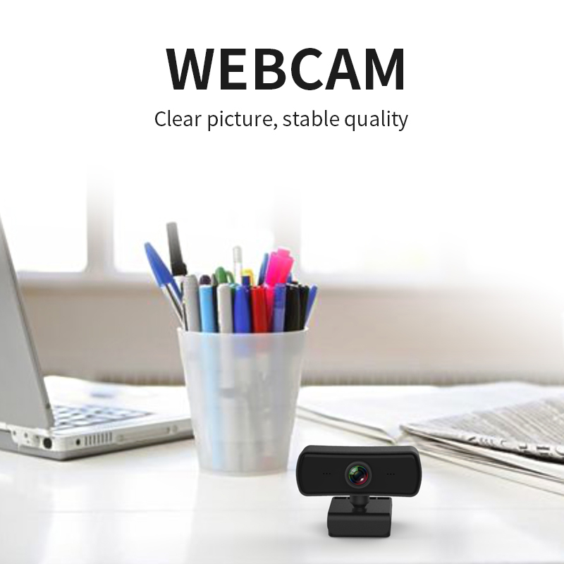 2K-20401080P-Webcam-HD-Computer-PC-WebCamera-with-Microphone-Privacy-Cover-Rotatable-Cameras-for-Liv-1888429-1