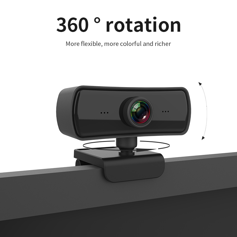 2K-20401080P-Webcam-HD-Computer-PC-WebCamera-with-Microphone-Privacy-Cover-Rotatable-Cameras-for-Liv-1888429-2