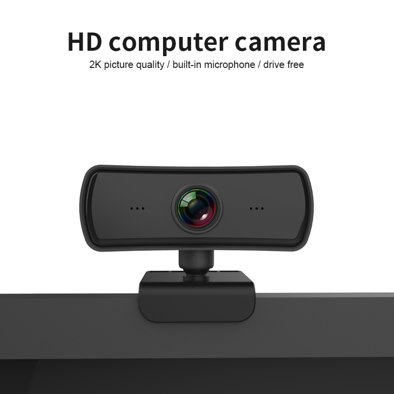 2K-20401080P-Webcam-HD-Computer-PC-WebCamera-with-Microphone-Privacy-Cover-Rotatable-Cameras-for-Liv-1888429-3