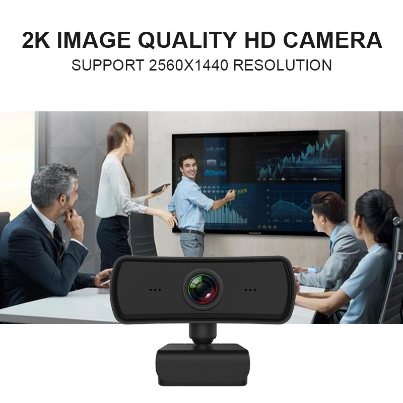 2K-20401080P-Webcam-HD-Computer-PC-WebCamera-with-Microphone-Privacy-Cover-Rotatable-Cameras-for-Liv-1888429-5