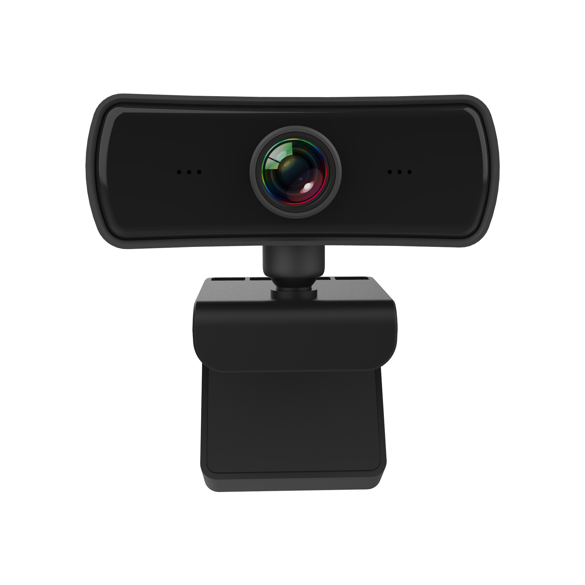 2K-20401080P-Webcam-HD-Computer-PC-WebCamera-with-Microphone-Privacy-Cover-Rotatable-Cameras-for-Liv-1888429-10