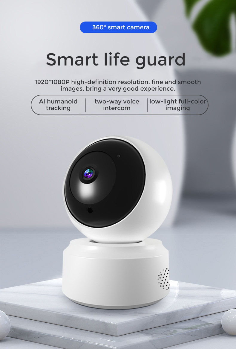 2K-Wifi-360deg-Home-Security-Camera-Wireless-Indoor-PTZ-Camera-with-Motion-Detect-Sound-Detect-2-way-1915513-1