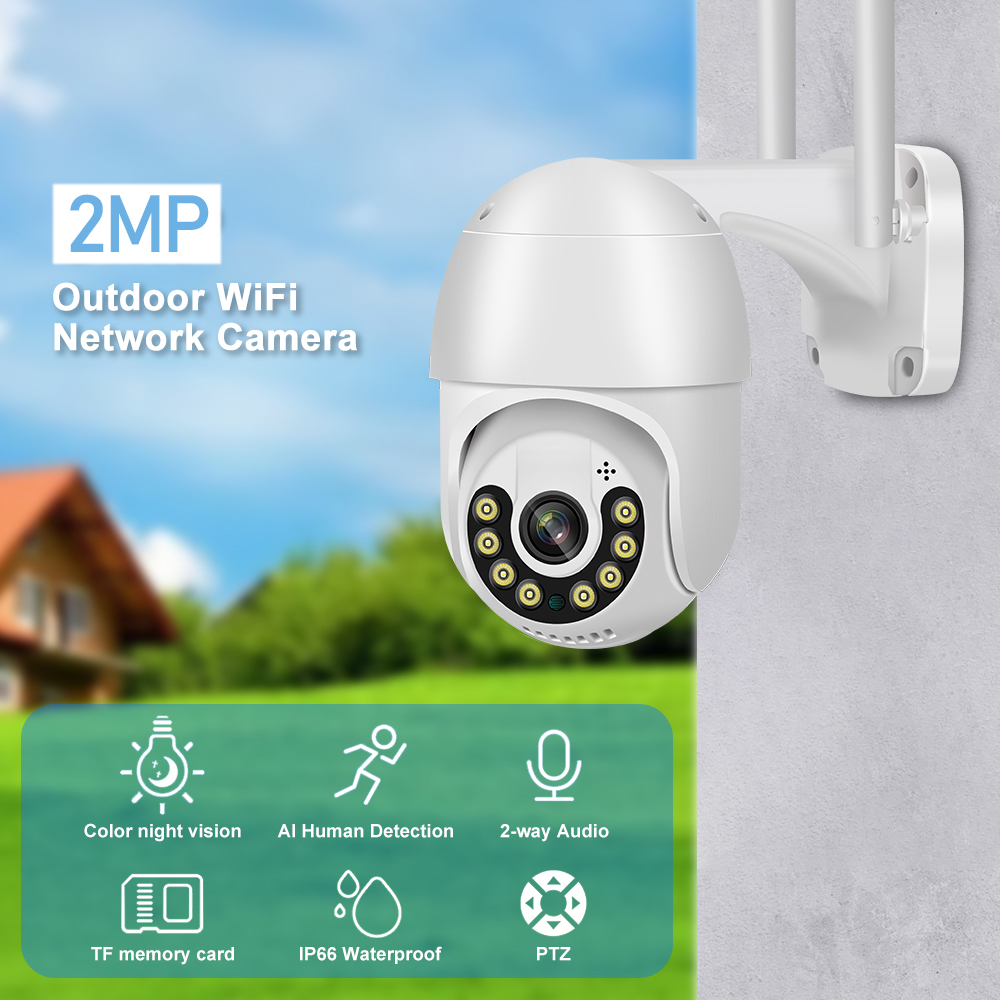 2MP-WiFi-PTZ-IP-Camera-Outdoor-Wireless-Surveillance-Cam-Night-Vision-Remote-Phone-APP-Control-Motio-1974754-1