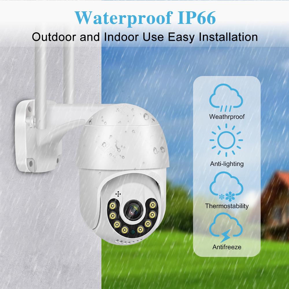 2MP-WiFi-PTZ-IP-Camera-Outdoor-Wireless-Surveillance-Cam-Night-Vision-Remote-Phone-APP-Control-Motio-1974754-5