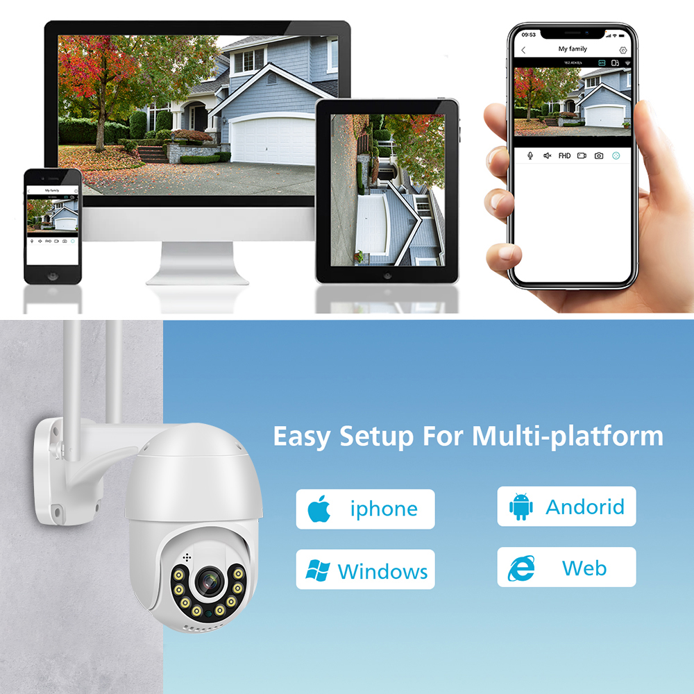 2MP-WiFi-PTZ-IP-Camera-Outdoor-Wireless-Surveillance-Cam-Night-Vision-Remote-Phone-APP-Control-Motio-1974754-6