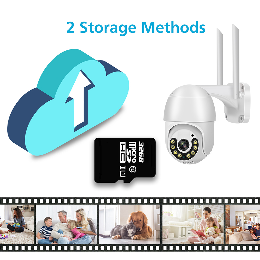 2MP-WiFi-PTZ-IP-Camera-Outdoor-Wireless-Surveillance-Cam-Night-Vision-Remote-Phone-APP-Control-Motio-1974754-7