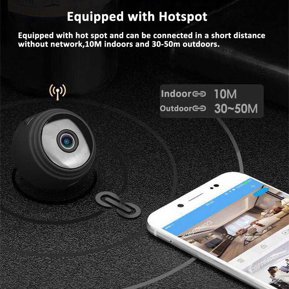 2PCS-A9-1080P-HD-Mini-Wireless-WIFI-IP-Camera--DVR-Night-Vision-Home-Security-1916470-5