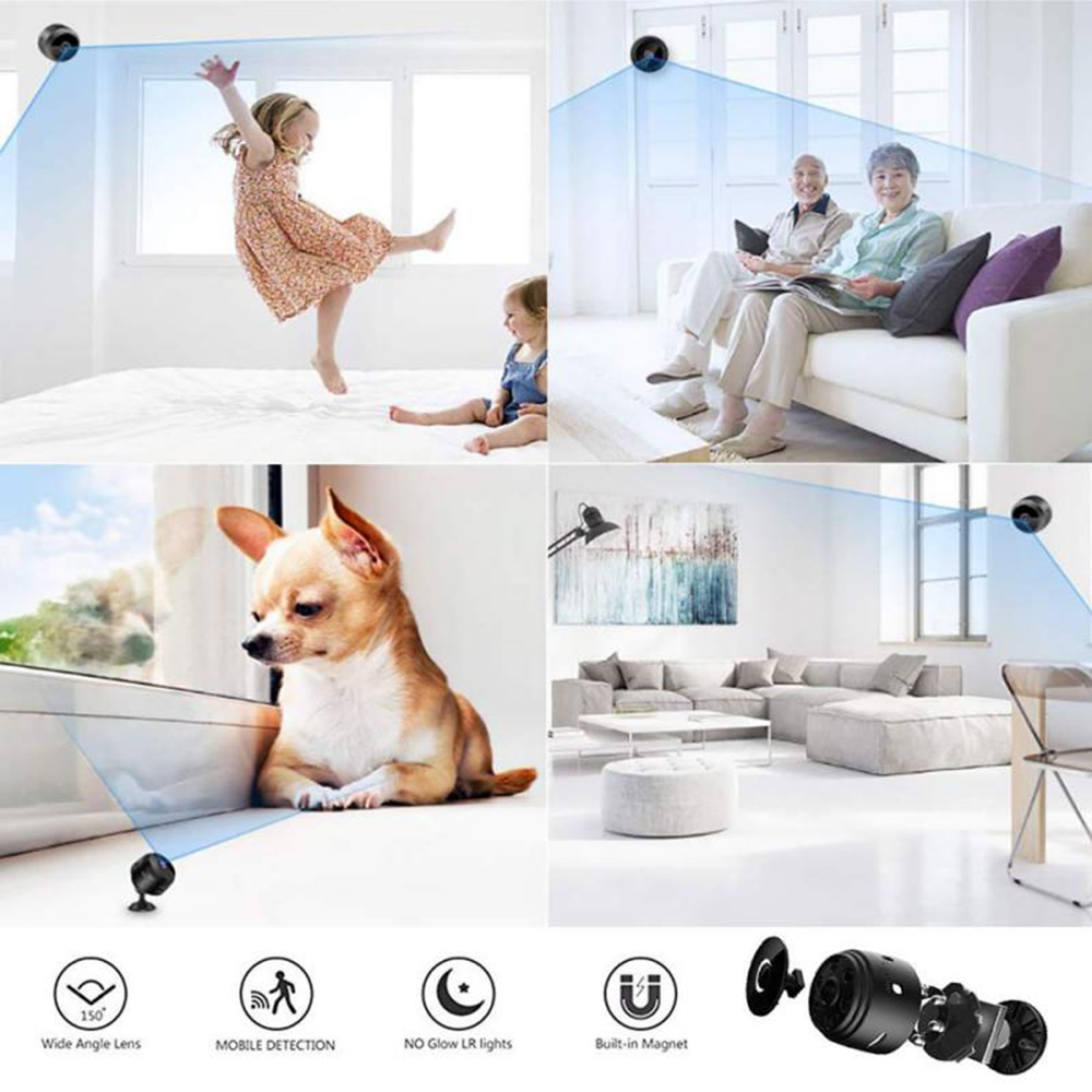 2PCS-GUUDGO-A9-1080P-HD-Mini-WIFI-AP-USB-IP-Camera-Wide-Angle-Hotspot-Connection-Wireless-DVR-NightV-1936654-16