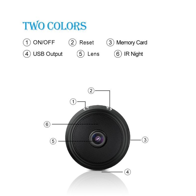 2PCS-GUUDGO-A9-1080P-HD-Mini-WIFI-AP-USB-IP-Camera-Wide-Angle-Hotspot-Connection-Wireless-DVR-NightV-1936654-18