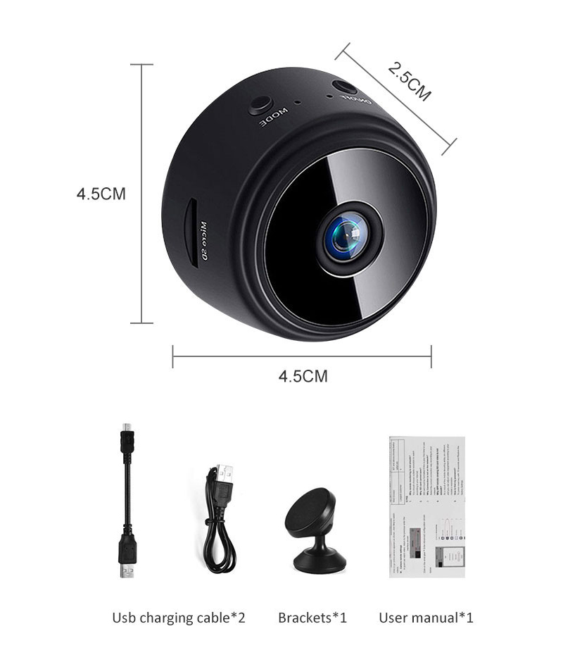 2PCS-GUUDGO-A9-1080P-HD-Mini-WIFI-AP-USB-IP-Camera-Wide-Angle-Hotspot-Connection-Wireless-DVR-NightV-1936654-19