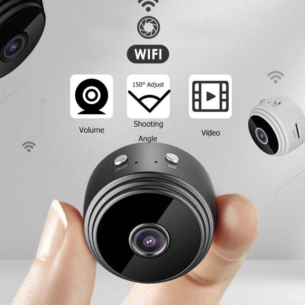 2PCS-GUUDGO-A9-1080P-HD-Mini-WIFI-AP-USB-IP-Camera-Wide-Angle-Hotspot-Connection-Wireless-DVR-NightV-1936654-4