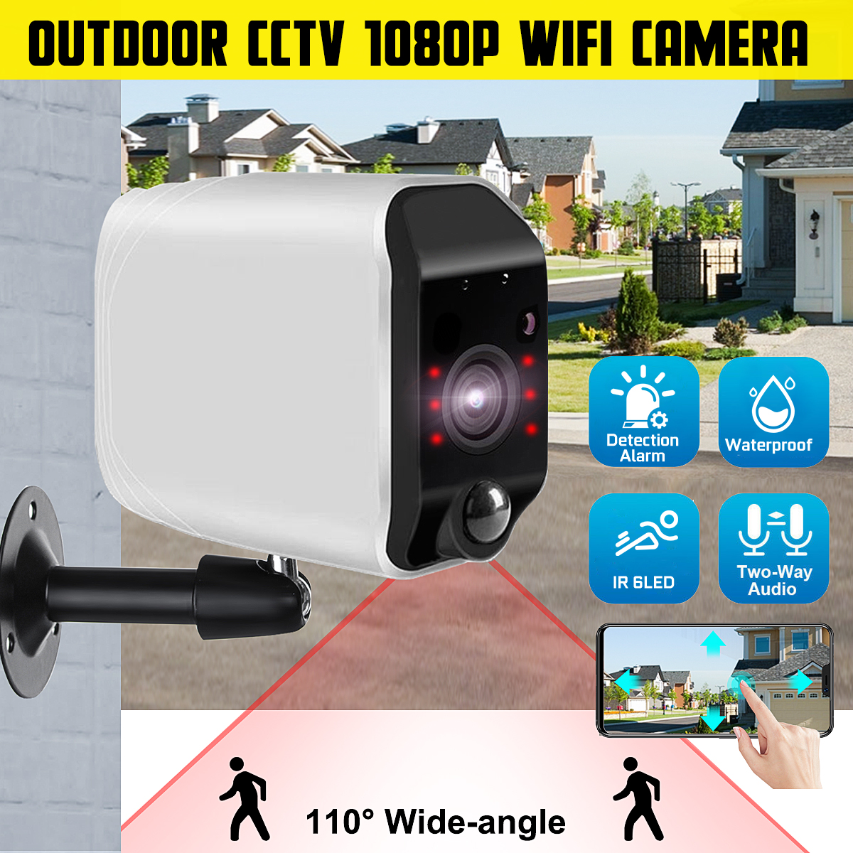 320deg-HD-1080P-WIFI-IP-Camera-Outdoor-CCTV-Home-Security-IR-Camera-1560916-1