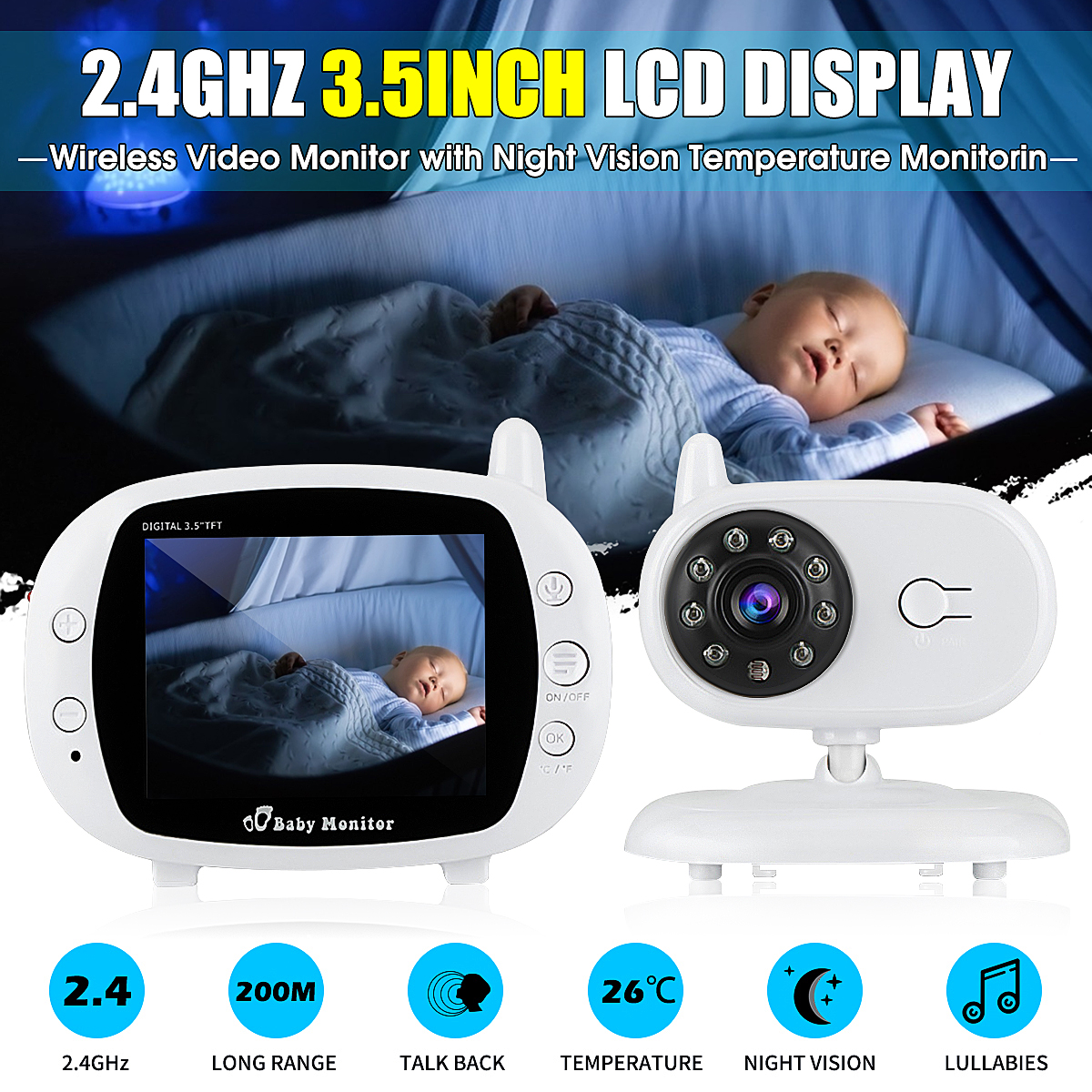35-inch-Baby-Monitor-24GHz-Video-LCD-Digital-Camera-Night-Vision-Temperature-Monitoring-Monitors-1573439-1