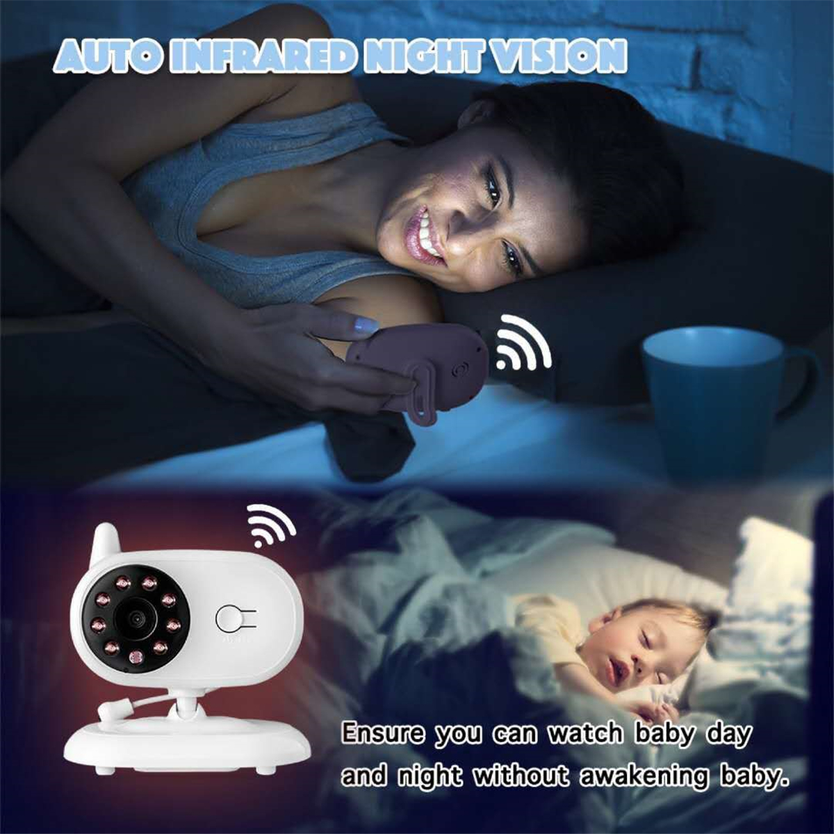 35-inch-Baby-Monitor-24GHz-Video-LCD-Digital-Camera-Night-Vision-Temperature-Monitoring-Monitors-1573439-2