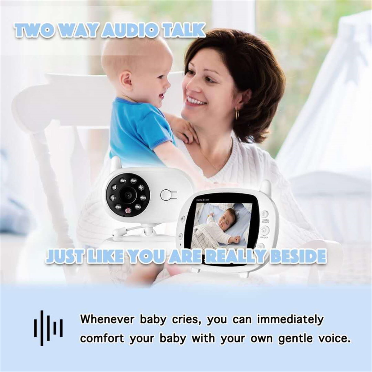 35-inch-Baby-Monitor-24GHz-Video-LCD-Digital-Camera-Night-Vision-Temperature-Monitoring-Monitors-1573439-6