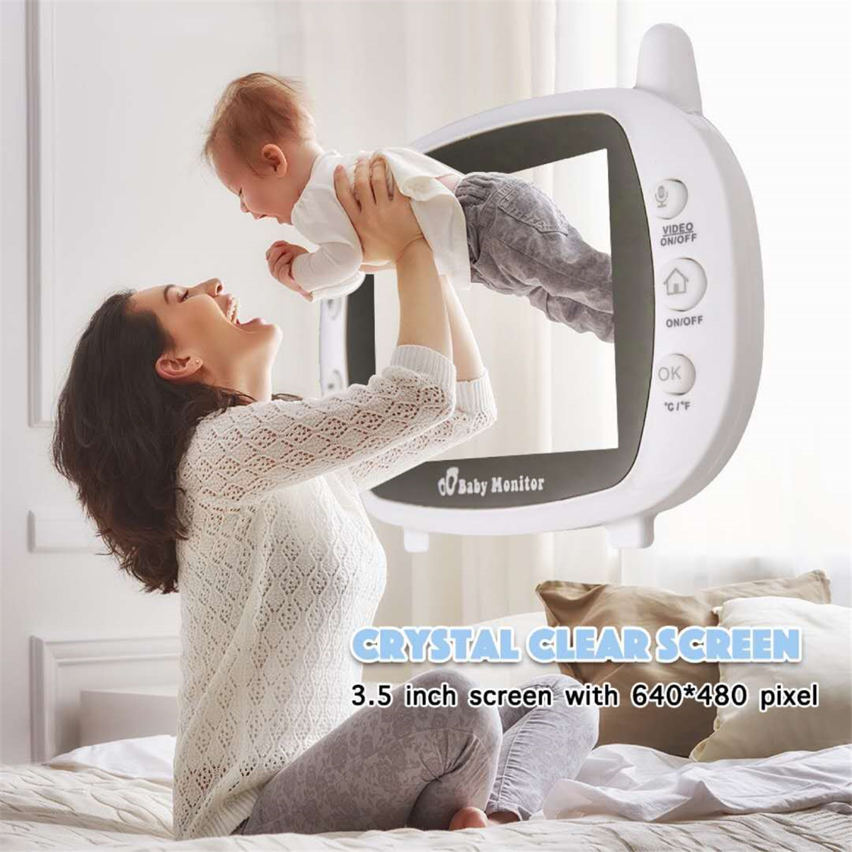 35-inch-Baby-Monitor-24GHz-Video-LCD-Digital-Camera-Night-Vision-Temperature-Monitoring-Monitors-1573439-7