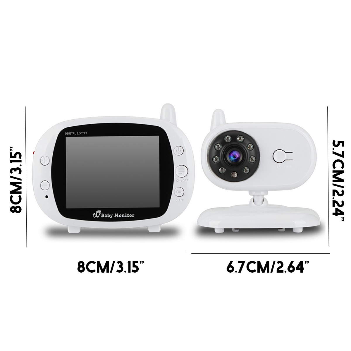 35-inch-Baby-Monitor-24GHz-Video-LCD-Digital-Camera-Night-Vision-Temperature-Monitoring-Monitors-1573439-8