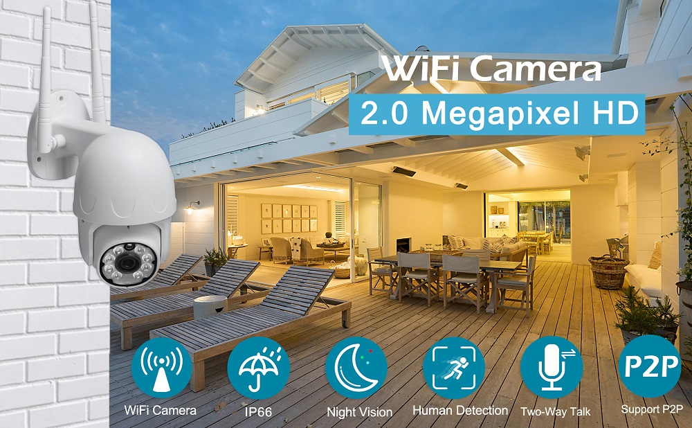 4MP-HD-WIFI-IP-Camera-AI-Human-Automatic-Tracking-PT-IP66-Waterproof-TF-Card-Storage-Color-Night-Vis-1923192-1