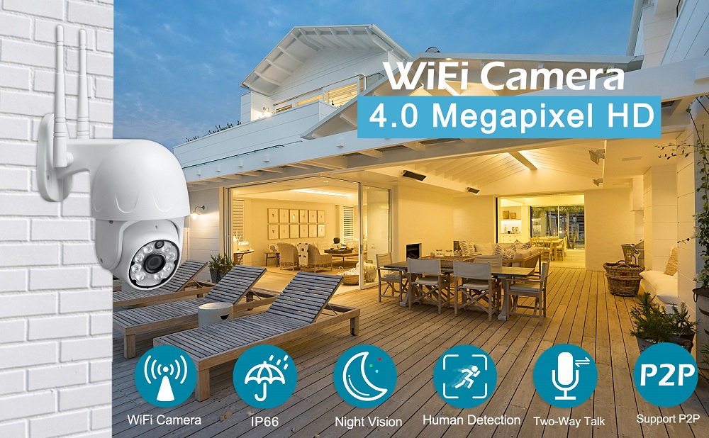 4MP-HD-WIFI-IP-Camera-AI-Human-Automatic-Tracking-PT-IP66-Waterproof-TF-Card-Storage-Color-Night-Vis-1923192-2