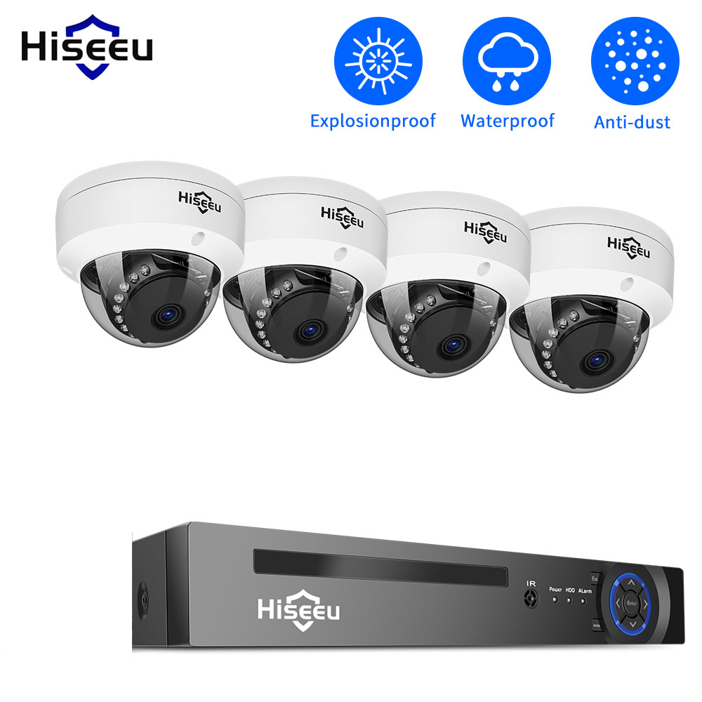 5MP-CCTV-Outdoor-House-Surveillance-Security-IP-POE-Camera-System-Kit-Set-Home-Street-Monitoring-10C-1954046-1